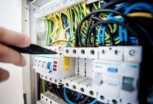 如何确保WIN服务器的核心安全通过全自动设置达到纯净运行环境？-鱼云