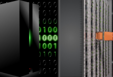 云服务器安全防护策略，如何确保企业数据安全？-鱼云