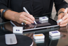 如何在CentOS系统中为单个网卡配置多个IP地址？-鱼云