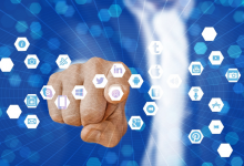 为什么无法连接香港服务器，该如何解决？-鱼云