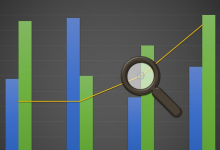 为什么服务器带宽对网速有如此重要的影响？-鱼云