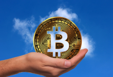 如何全面挖掘服务器在网站开发中的多维价值?-鱼云