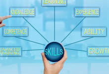 如何有效预防发包工具的网络攻击？-鱼云