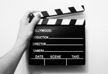 云县免费网站建设，10年经验，先设计后付款，这样的服务真的可靠吗？-鱼云