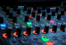 为什么香港大带宽服务器会出现网络卡顿和不稳定的问题？-鱼云