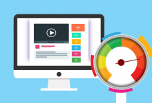 如何平衡服务器硬件的垂直扩展与横向扩展以提高性能？-鱼云