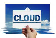 是否需要云服务器才能进行网站备案？-鱼云