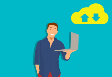 云服务器遭受网络攻击时，有哪些有效的应对策略？-鱼云