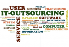 如何在Linux系统中搭建NTP服务器？-鱼云