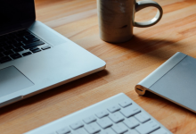 如何选择合适的监控软件来管理独立服务器？-鱼云