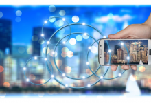 如何打造一个既高可用又容错的服务器集群架构？-鱼云