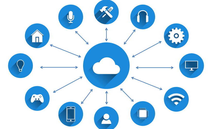 中国十大云计算公司：UCloud、华三云、世纪互联等，谁更胜一筹？