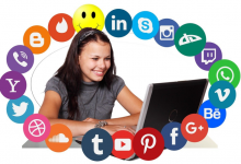 为什么SEO不是服务器开发工具，却对提升网站排名至关重要？-鱼云