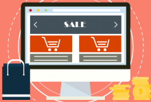 为什么跨境电商在亚马逊开店时需要使用云服务器?-鱼云