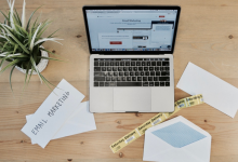 如何在Windows Server上实现数据库的高可用性复制和同步？-鱼云