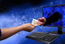 韩国服务器与香港在互联网架构中扮演了怎样的关键角色？-鱼云