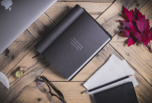 如何成功搭建SVN服务器并避免常见陷阱？-鱼云