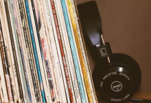 在香港服务器上成功部署POP服务器的关键步骤是什么？-鱼云