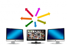 为什么企业需要开启服务器的虚拟化功能？-鱼云