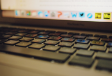 如何有效解决香港服务器速度缓慢的问题？-鱼云