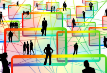 如何从个人开发者成长为企业负责人时,选择云服务器的需求和变化有何不同?-鱼云