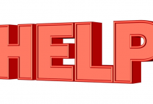 如何通过命令行在宝塔面板中重置密码？-鱼云