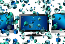 为什么Linux服务器能ping通网站但无法访问，而wget却可以成功下载内容？-鱼云