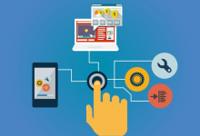 如何寻找和购买美国最经济实惠的服务器？-鱼云