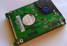 重启香港服务器可能会引发哪些后果？-鱼云