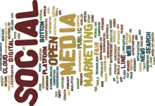 探索国内顶级WordPress主题，你知道多少？-鱼云