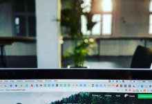 为什么云服务器会显示异常登录失败？-鱼云