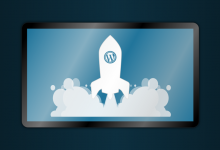 如何应对服务器遭受的DDoS攻击？探索五种有效的解决方案-鱼云