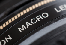 如何选择适合您需求的高品质香港服务器，关键要点解析-鱼云