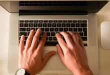 如何轻松批量生成MySQL数据库表？-鱼云