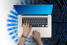 如何高效配置和管理思科网络服务器?-鱼云