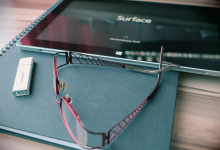 如何通过选择香港弹性云服务器提升企业的运营效率？-鱼云