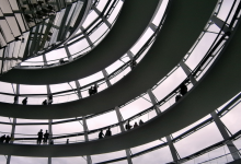 在云计算领域，AWS、阿里云和腾讯云究竟谁更胜一筹？-鱼云