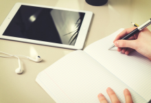 如何从零开始搭建个人网站？腾讯云轻量应用服务器选购指南揭秘！-鱼云