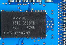 如何巧妙地隐藏服务器的真实IP地址？-鱼云