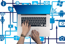 如何轻松地将云数据库 MySQL 连接起来？-鱼云