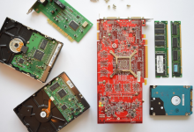 无服务器架构究竟如何革新了开发者的工作方式？-鱼云