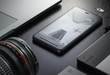 如何评估和确保海外服务器的稳定性？-鱼云