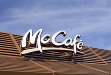 为什么阿里云美国服务器成为企业首选的强大合作伙伴?-鱼云