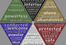 新加坡和香港服务器在性能、稳定性和价格上有哪些关键差异?-鱼云