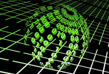 如何通过Linux进程实验深入理解操作系统的核心机制？-鱼云