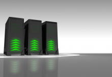 计算机网络游戏服务器有哪些关键特征?-鱼云