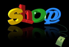 为什么亚马逊云（AWS）在中国市场上持续受到青睐？-鱼云