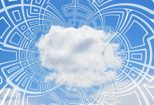 云服务器价格大比拼，你的选择真的物有所值吗？-鱼云