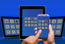 如何通过香港服务器的带宽速度提升网站性能？-鱼云