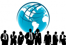 在行业低迷时期，企业如何应对智慧交通服务中的数据挑战？-鱼云